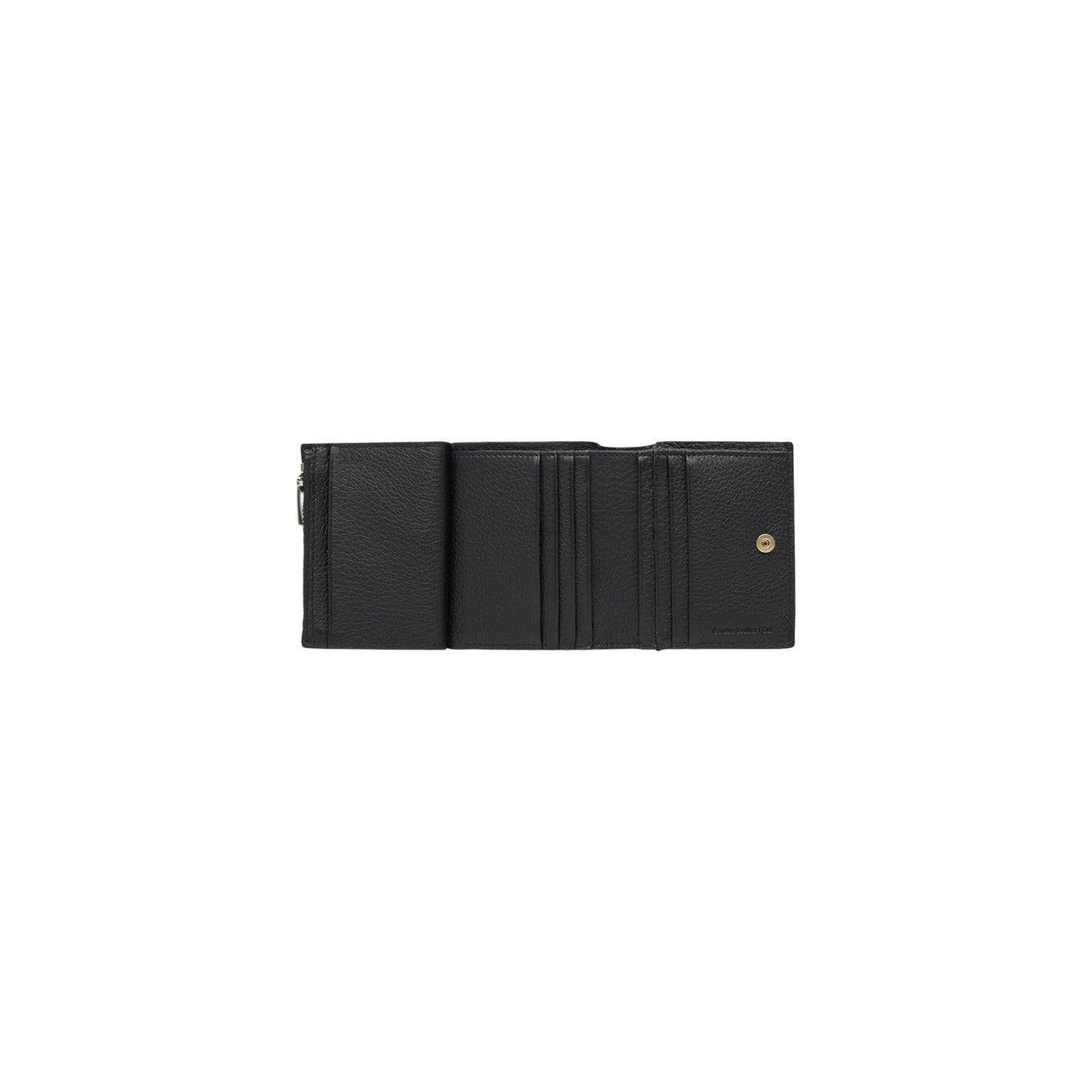 Calvin Klein - Calvin Klein Men's Wallets