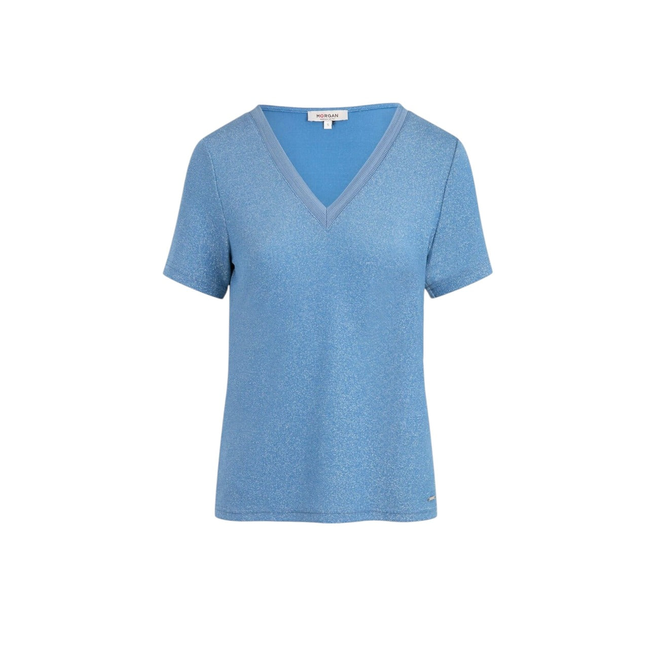 Morgan De Toi - Morgan De Toi Women's T-Shirt