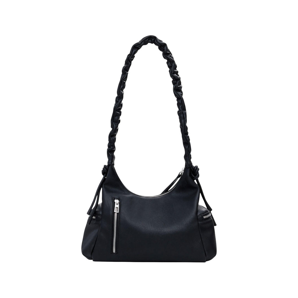 Desigual - Desigual Women's Bag