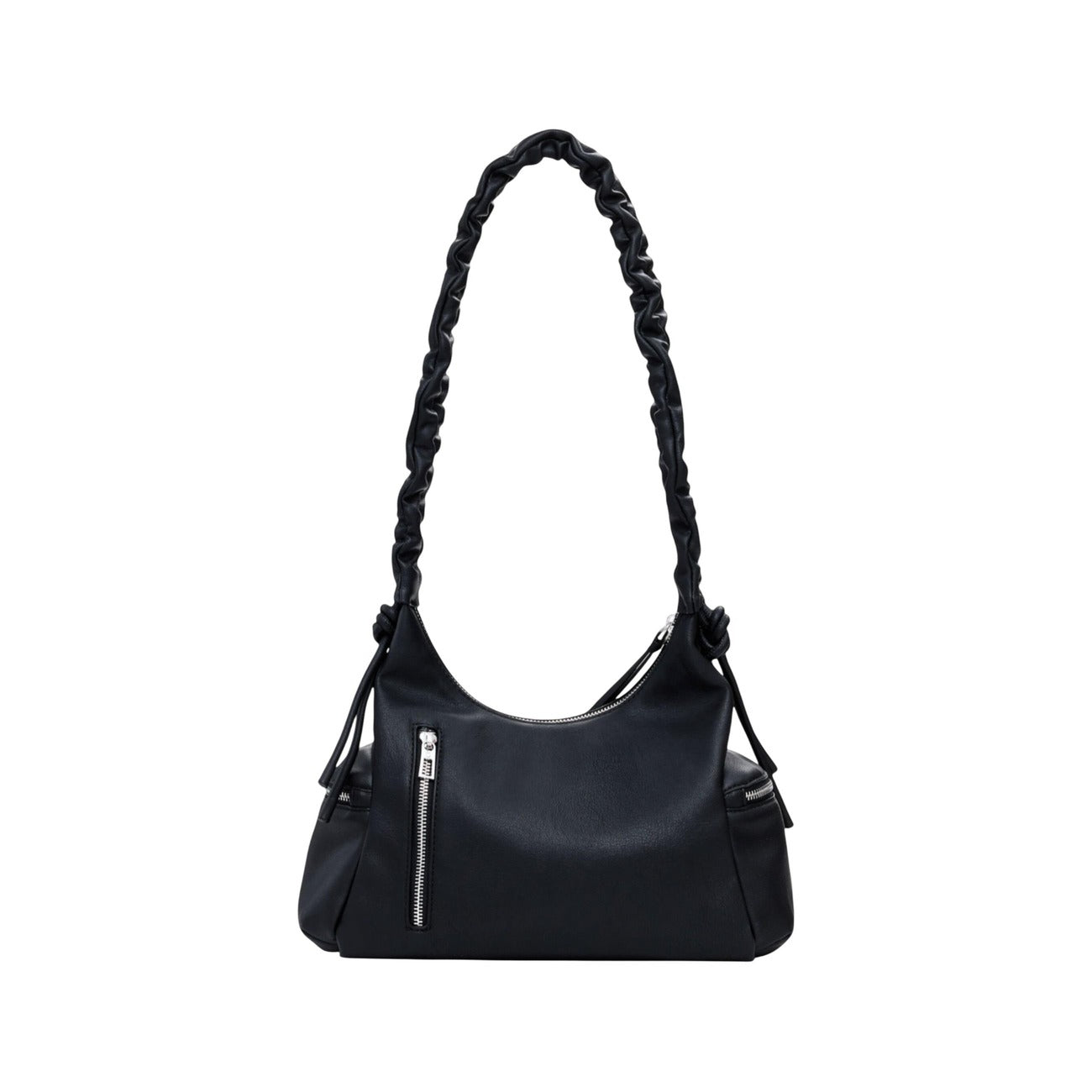 Desigual - Desigual Women's Bag
