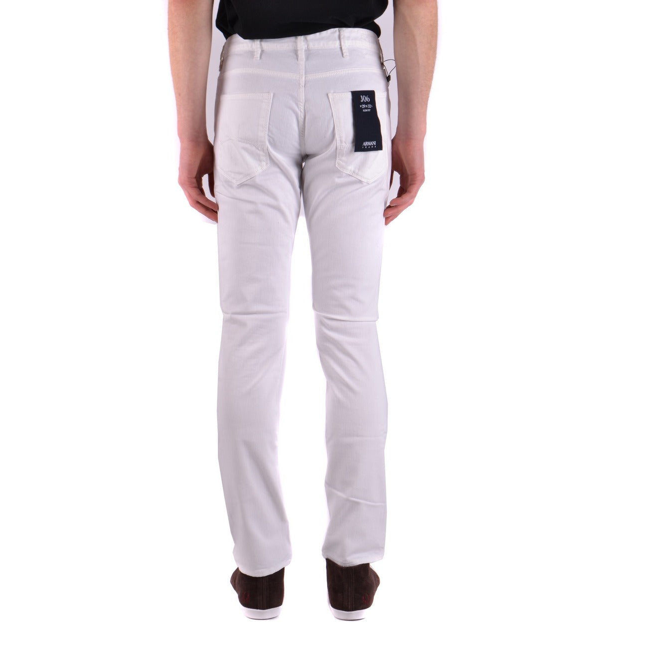 Armani Jeans - Armani Jeans Men's Jeans