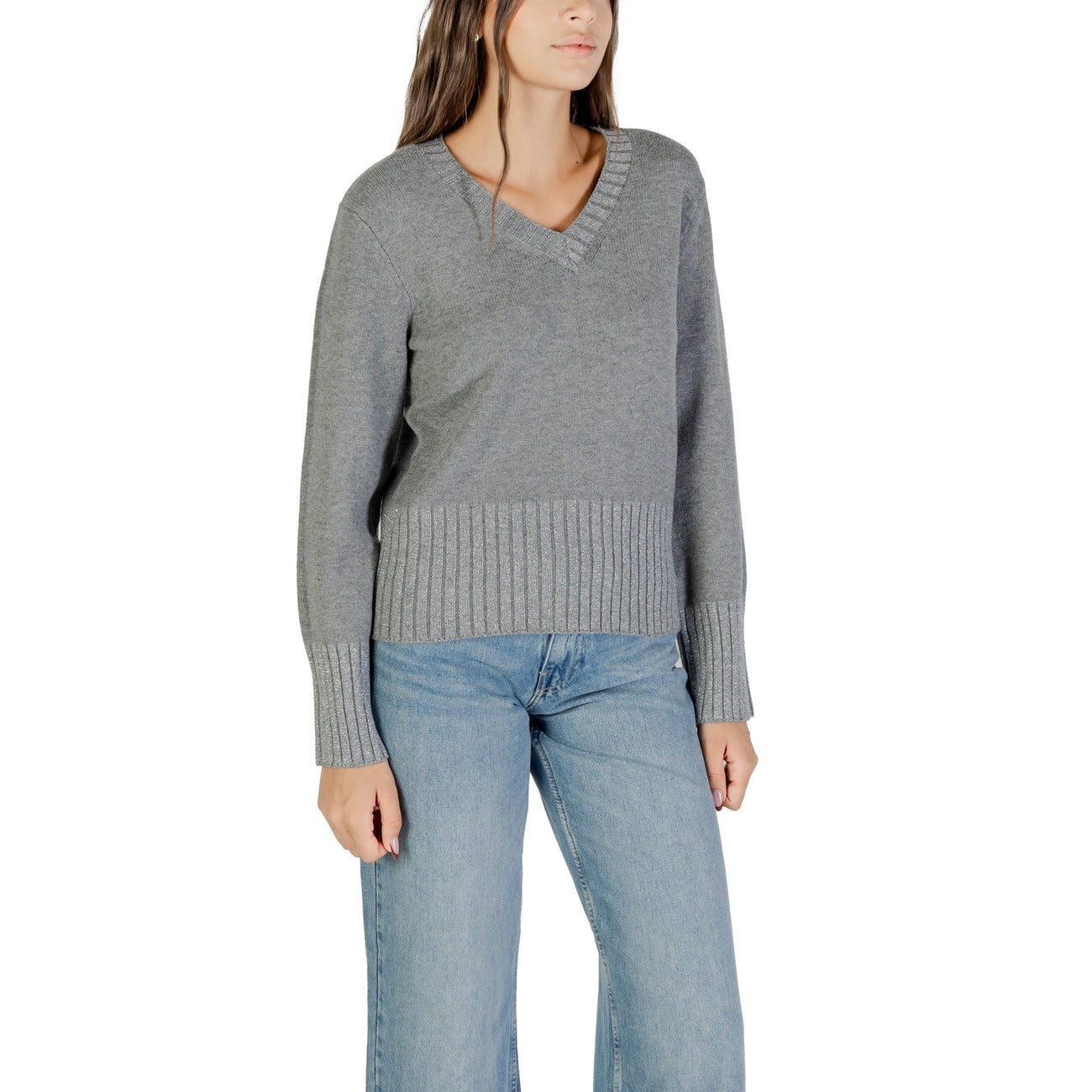 Jacqueline De Yong - Jacqueline De Yong Maglia Donna