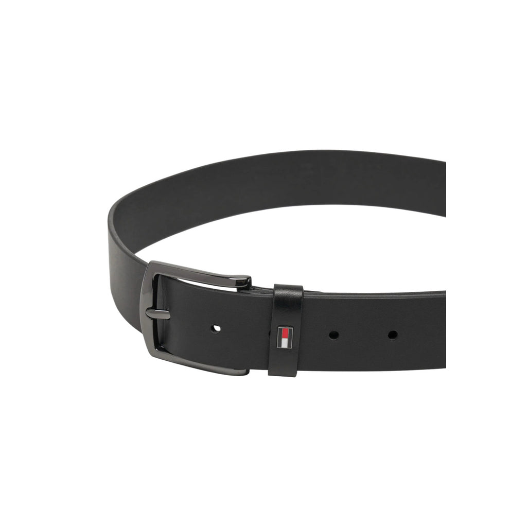 Tommy Hilfiger - Tommy Hilfiger Men's Belt