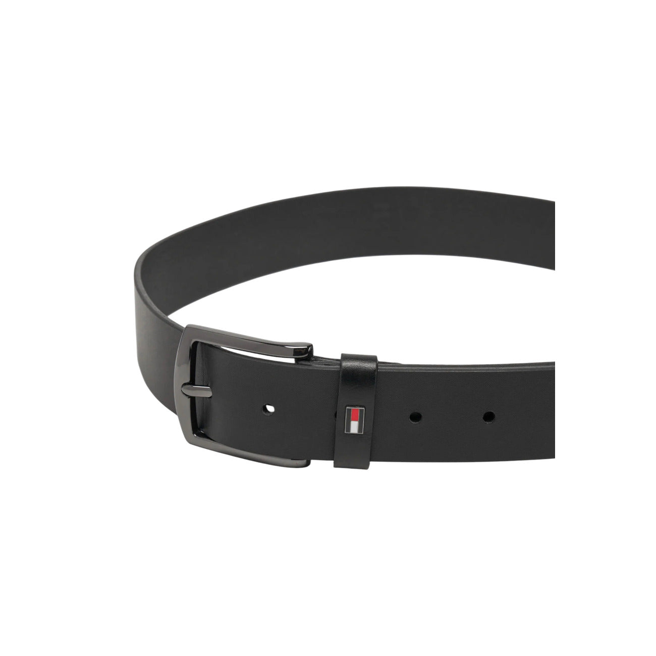 Tommy Hilfiger - Tommy Hilfiger Men's Belt