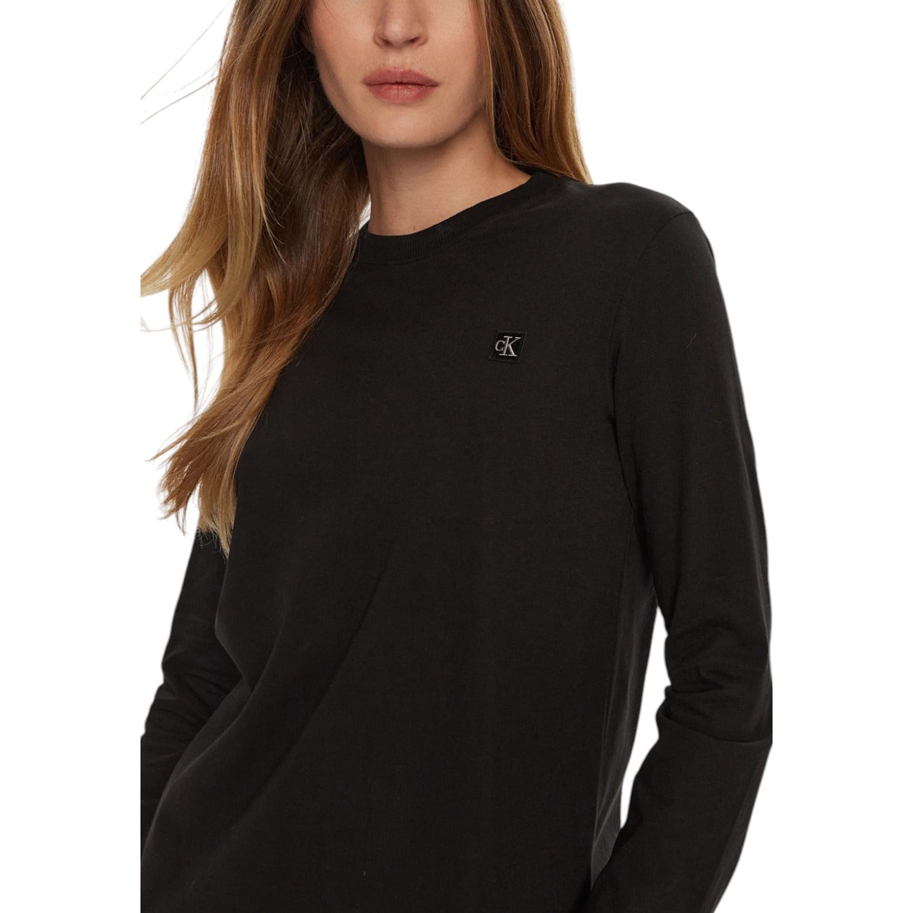 Calvin Klein Jeans - Calvin Klein Jeans Women's T-Shirt