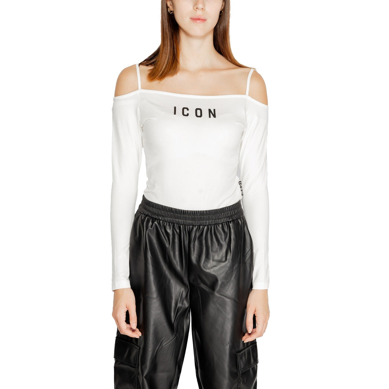 Icon - Icon Women's T-Shirt