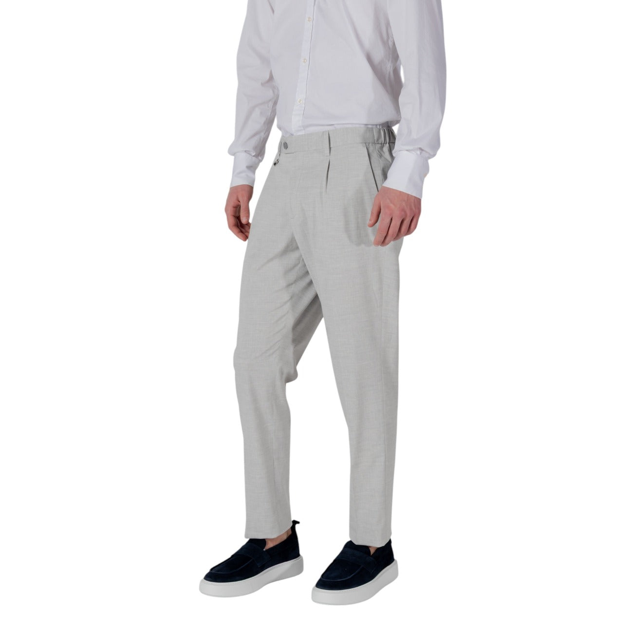 Antony Morato - Antony Morato Men's Trousers
