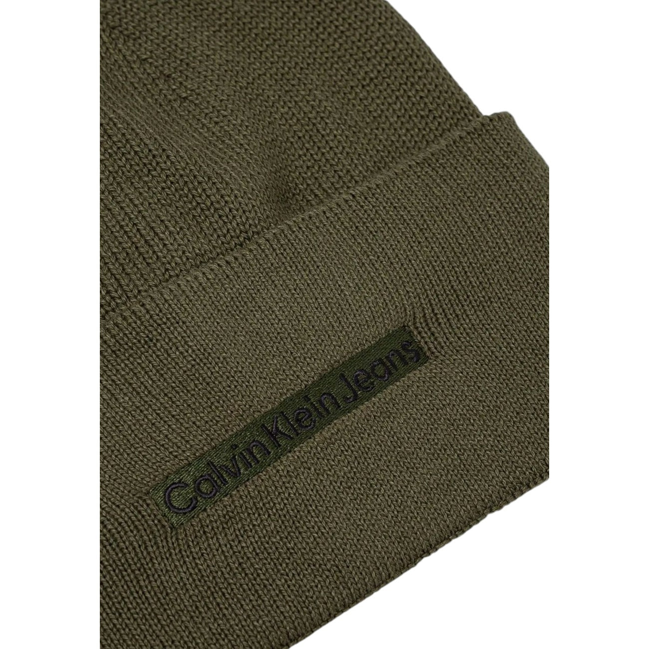 Calvin Klein Jeans - Calvin Klein Jeans Men's Hat