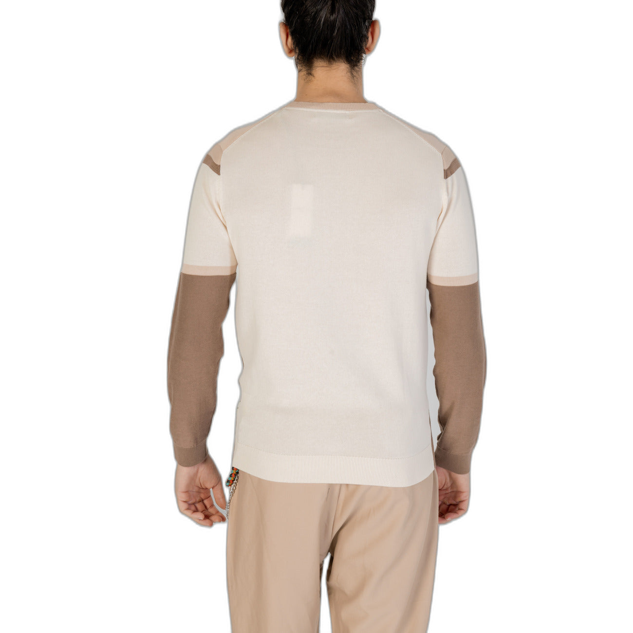 Hamaki-ho - Hamaki-ho Men's Jersey