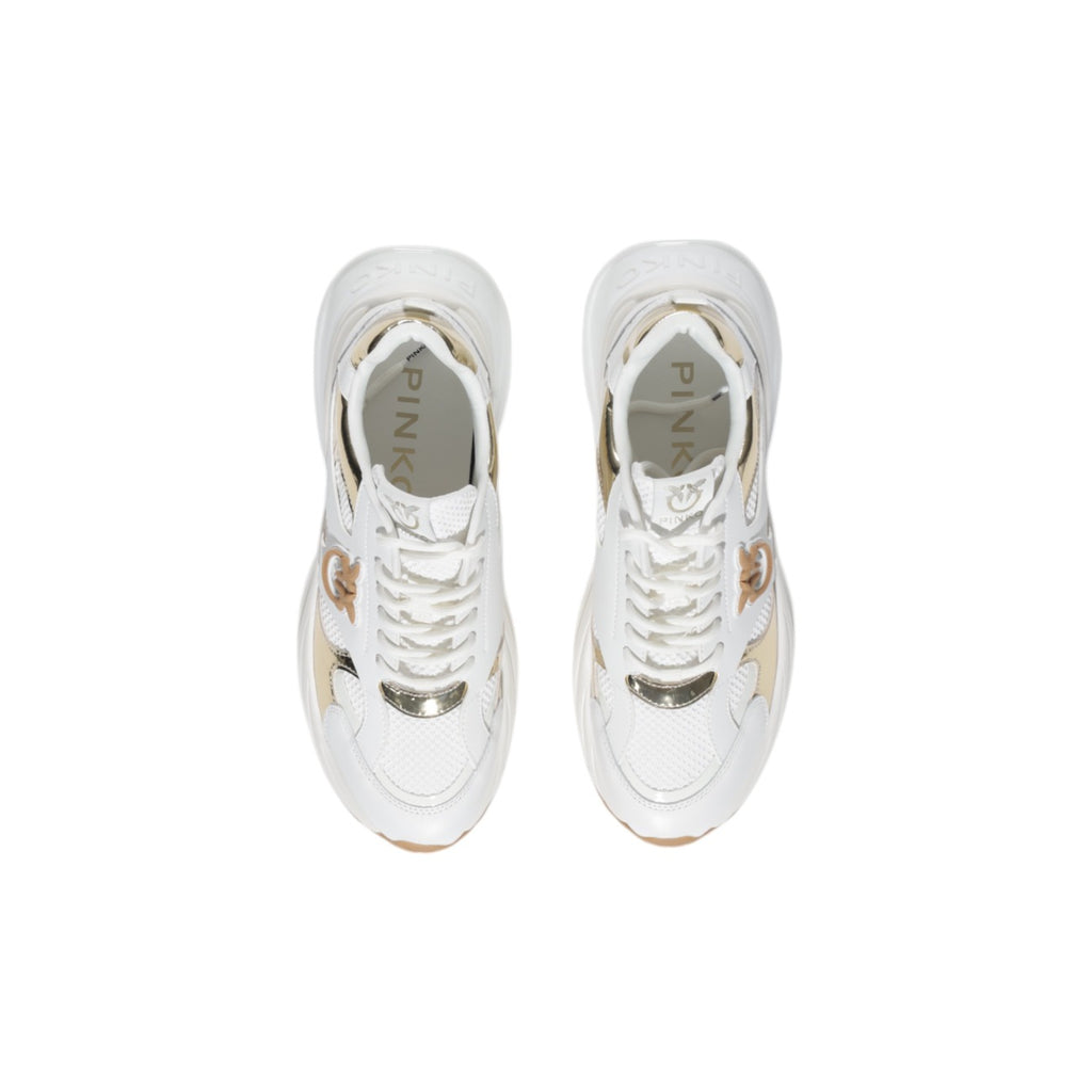 Pinko - Pinko Sneakers Donna