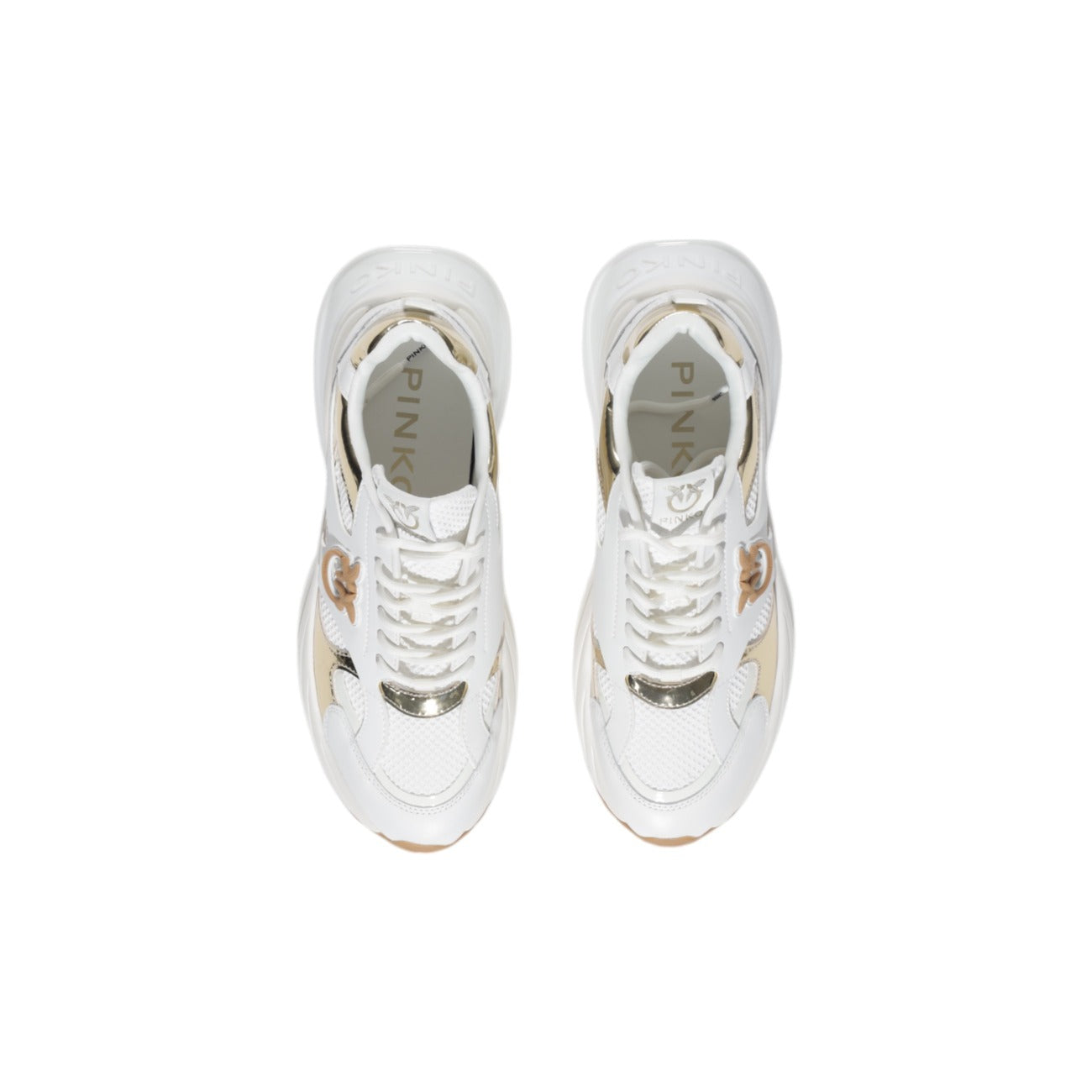 Pinko - Pinko Sneakers Donna