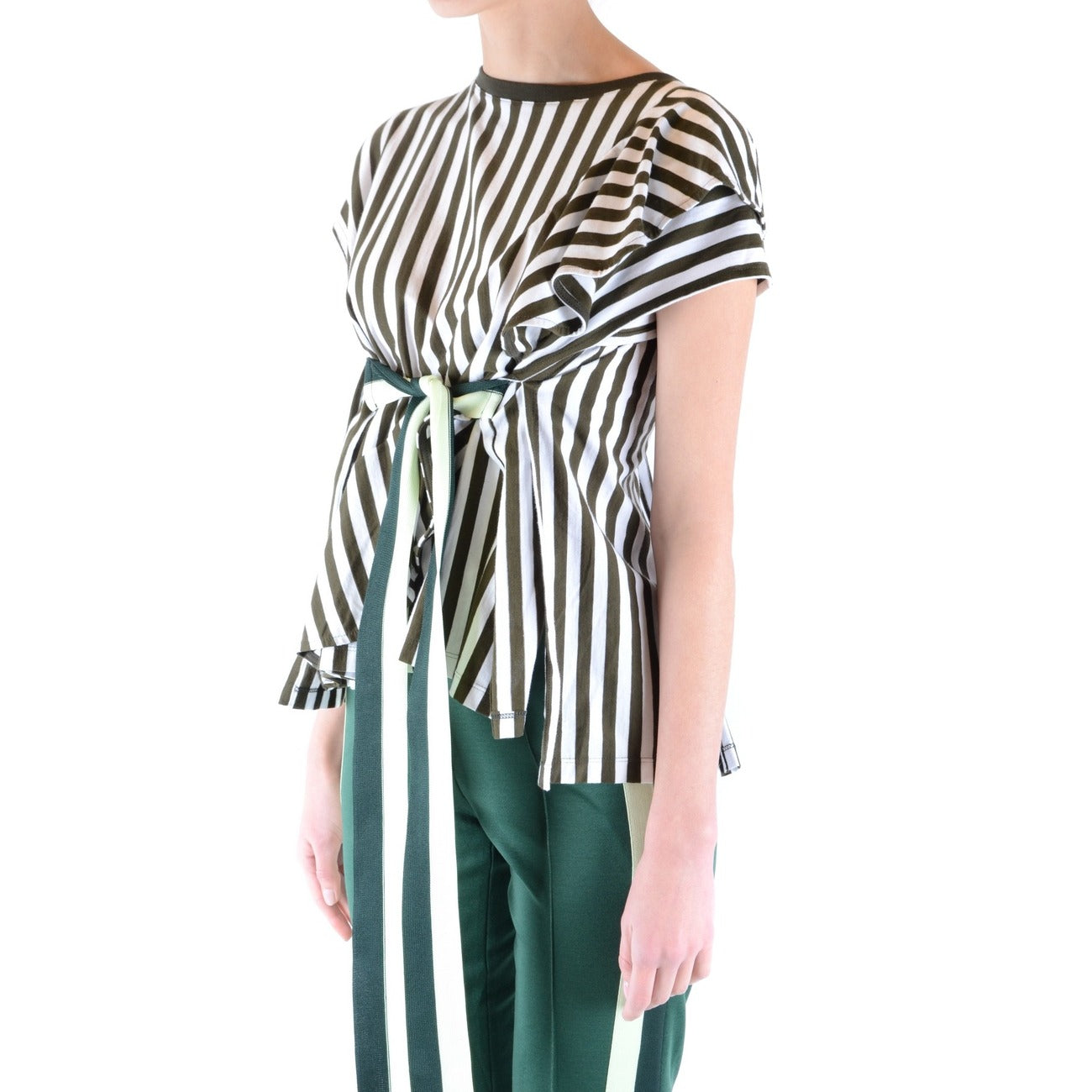 Golden Goose - Golden Goose Blouse Women