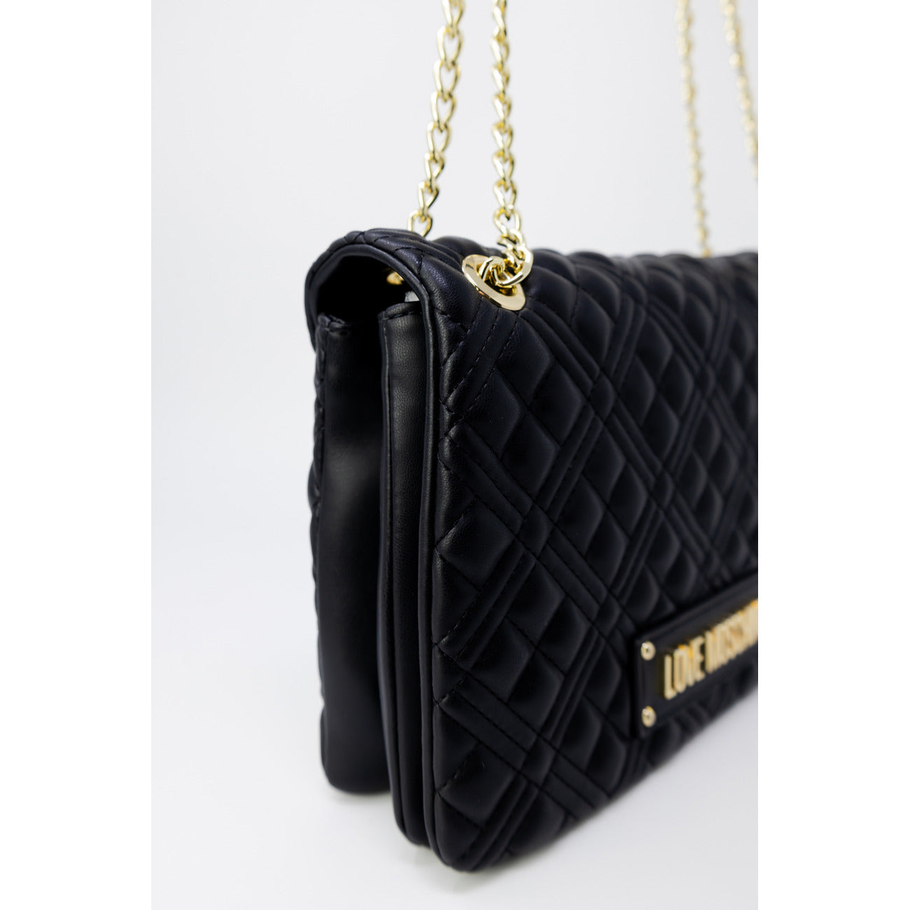 Love Moschino - Love Moschino Borsa Donna