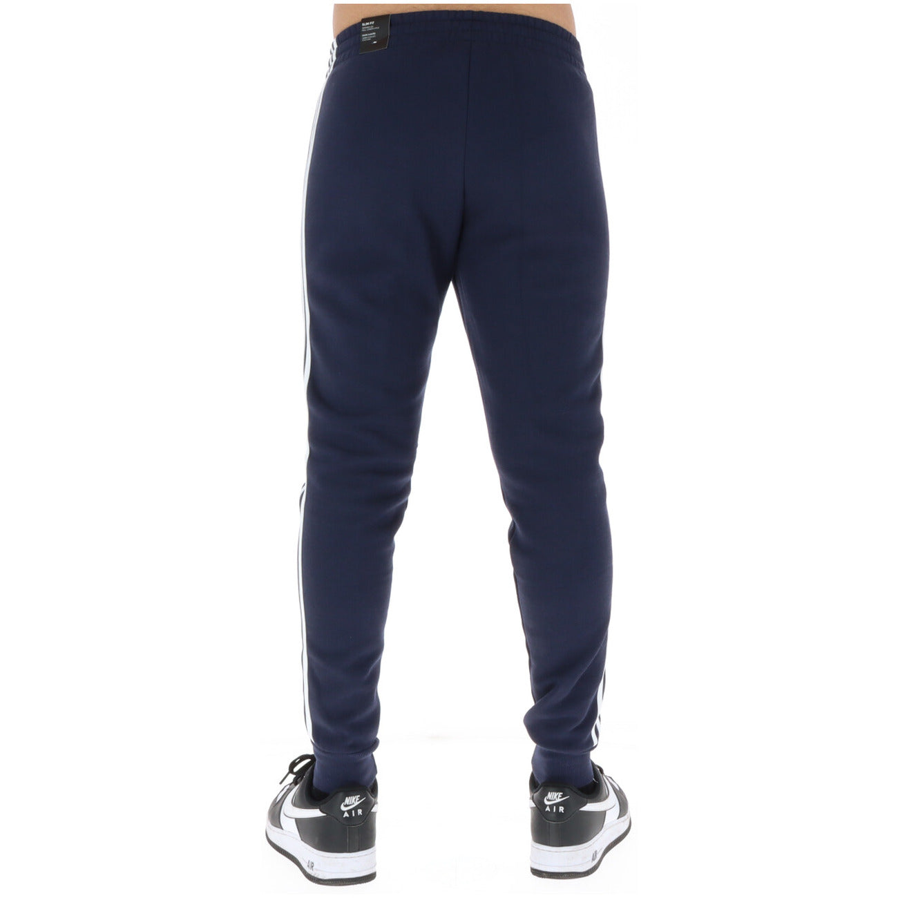 Adidas - Adidas Men's Pants