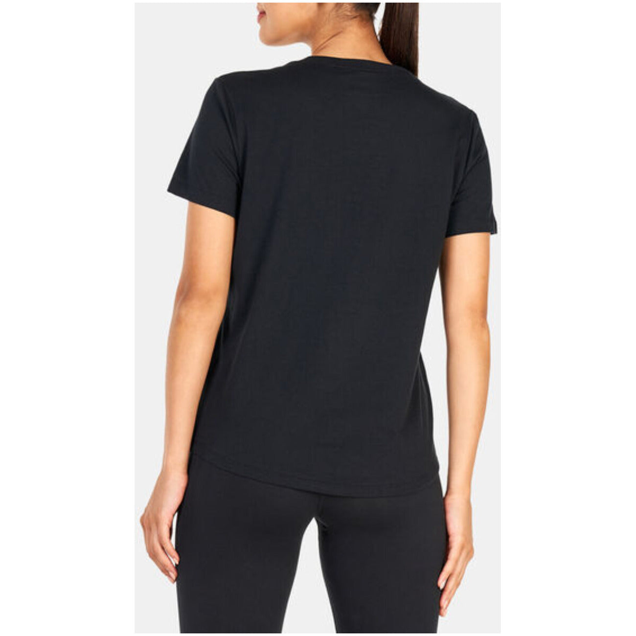 Nike - Nike Women's T-Shirt