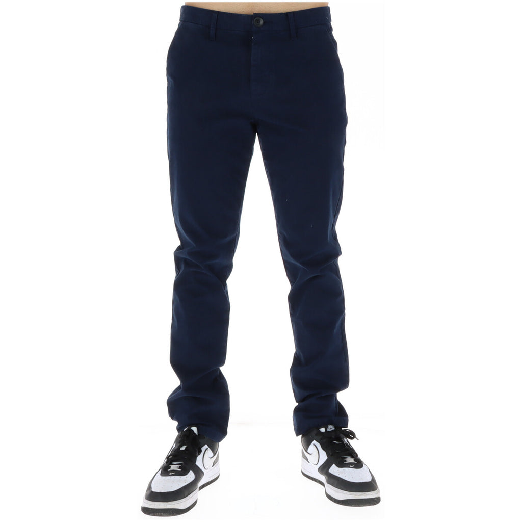 Sun68 - Sun68 Men's Trousers