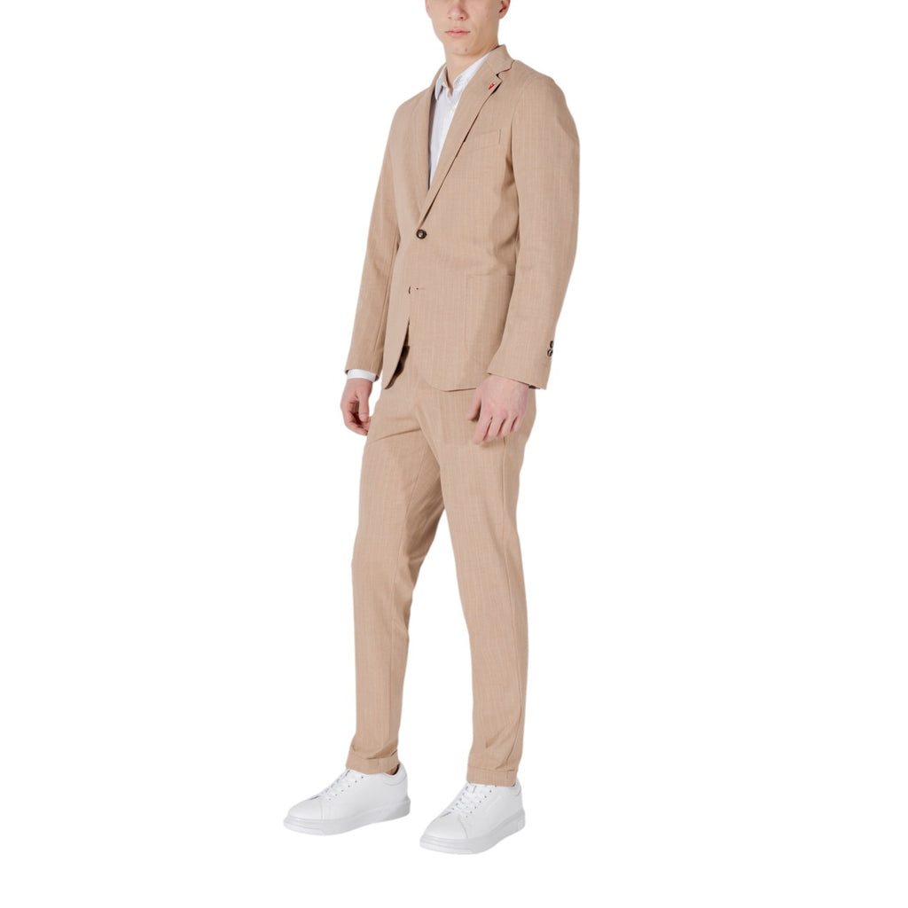 Mulish - Mulish Men's Suit