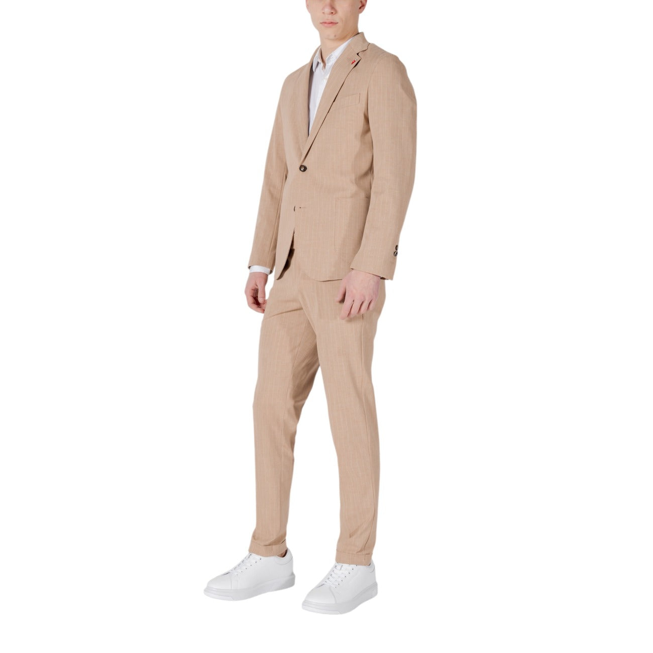 Mulish - Mulish Men's Suit