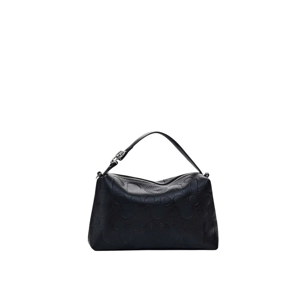 Desigual - Desigual Borsa Donna