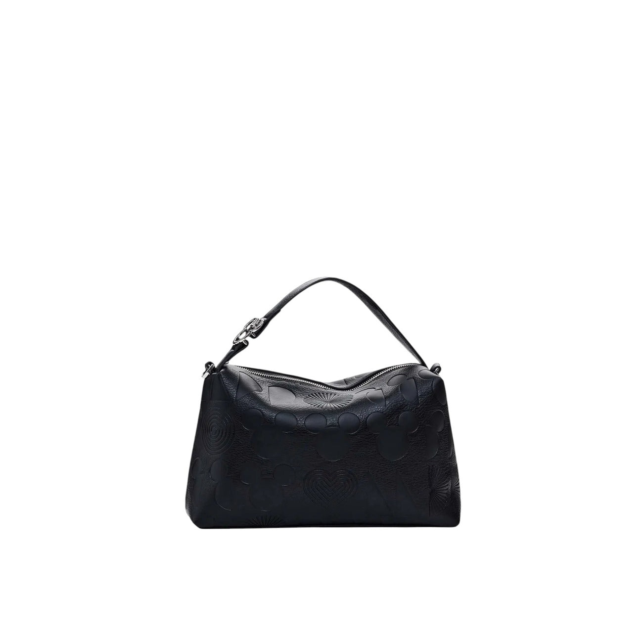 Desigual - Desigual Women's Bag