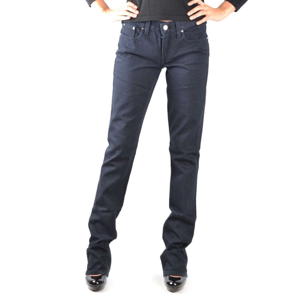 Ralph Lauren - Ralph Lauren Jeans Donna