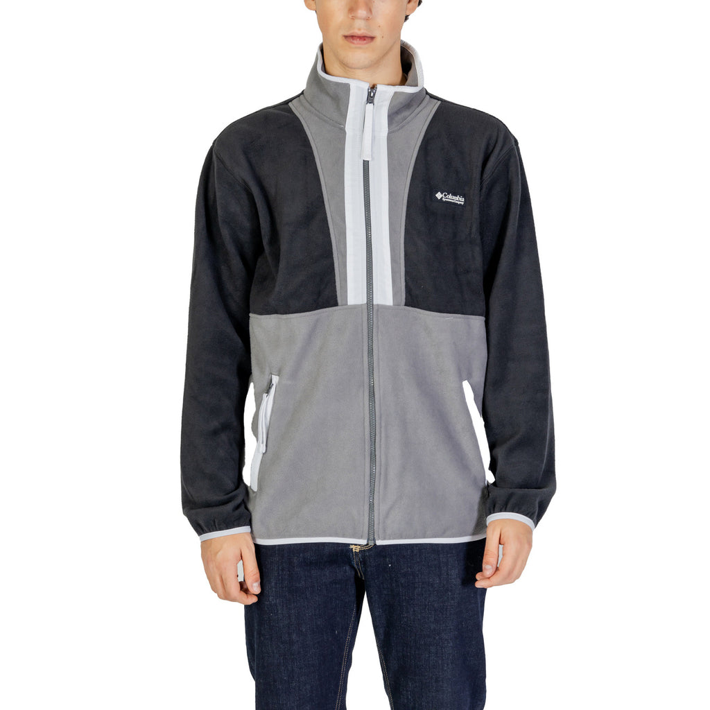 Columbia - Columbia Men's Sweatshirt