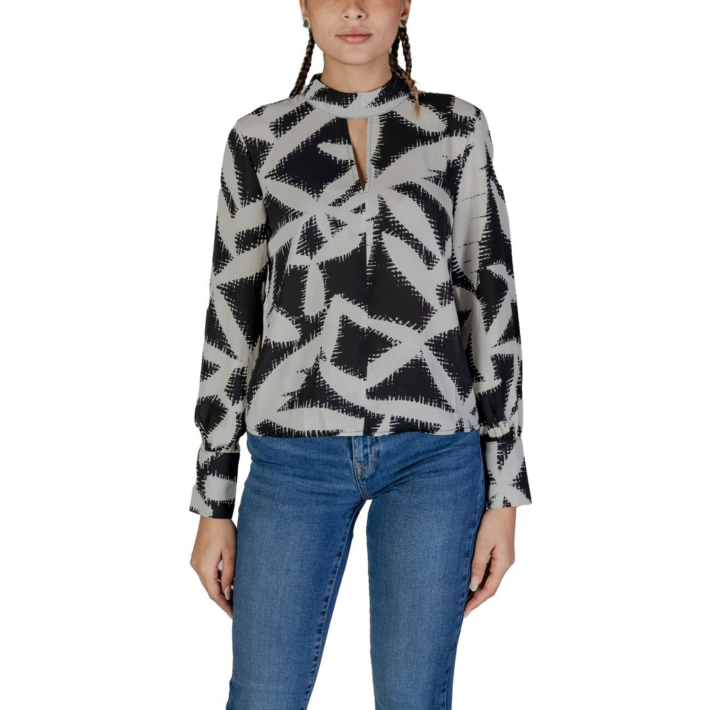 Jacqueline De Yong - Jacqueline De Yong Blouse Donna