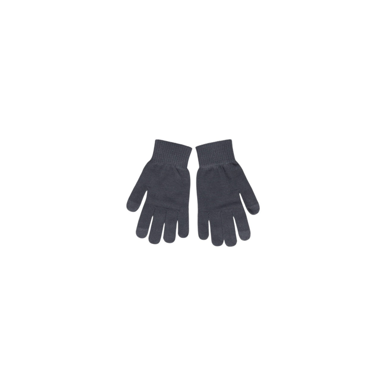 Pieces - Pieces Women's Gloves