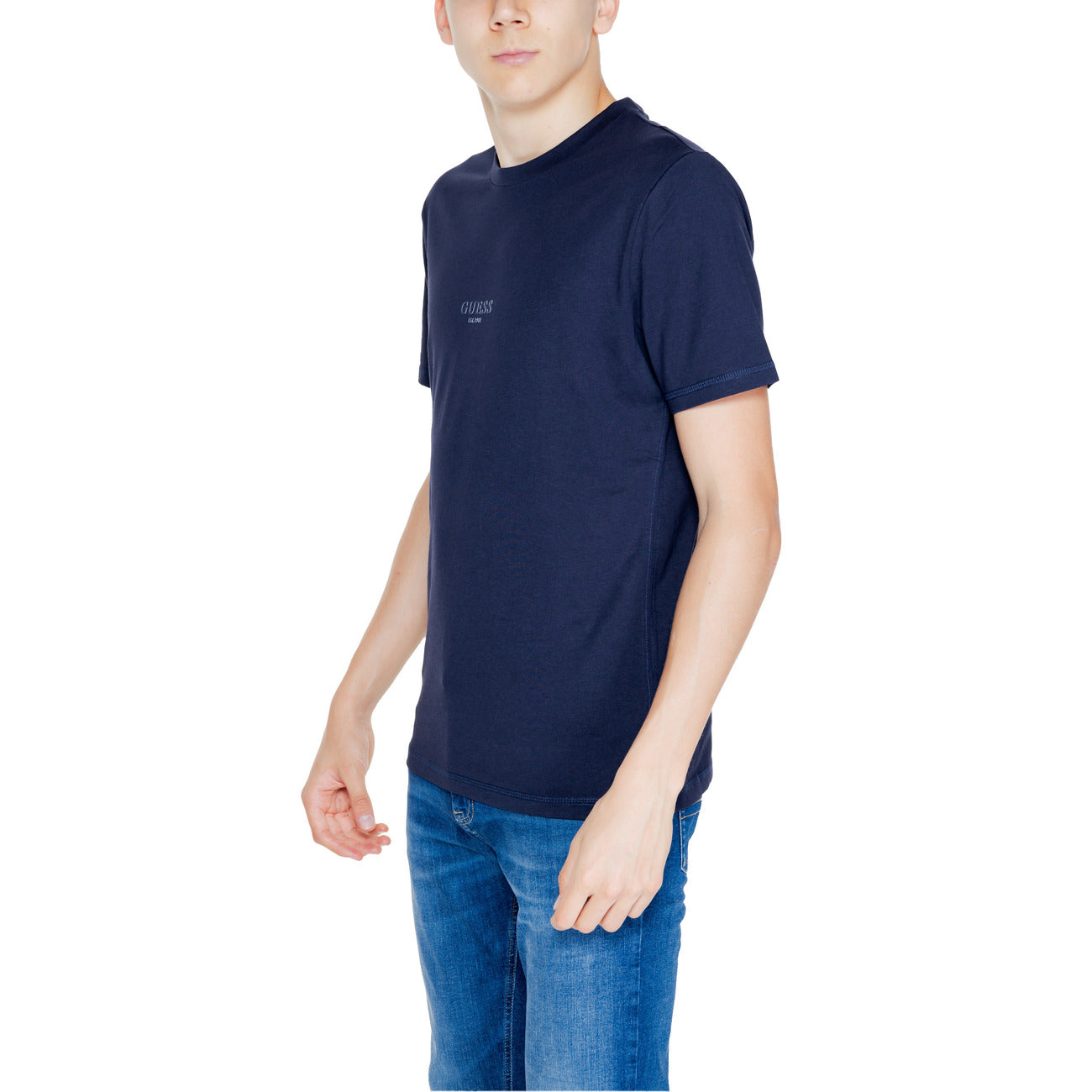 Guess - Guess Men's T-Shirt