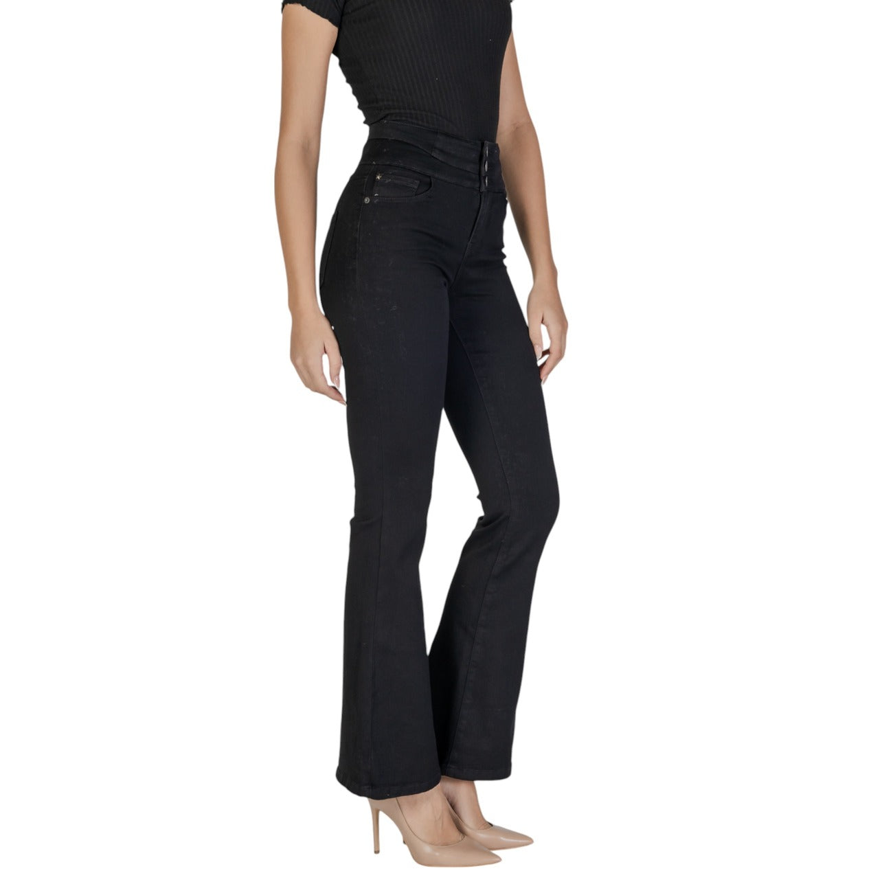 Only - Only Women's Pants