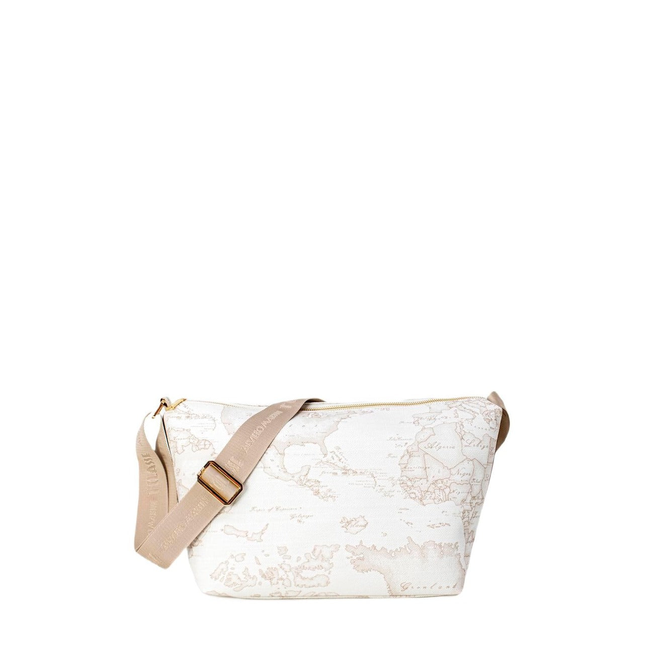 Alviero Martini First Class - Alviero Martini First Class Women's Bag