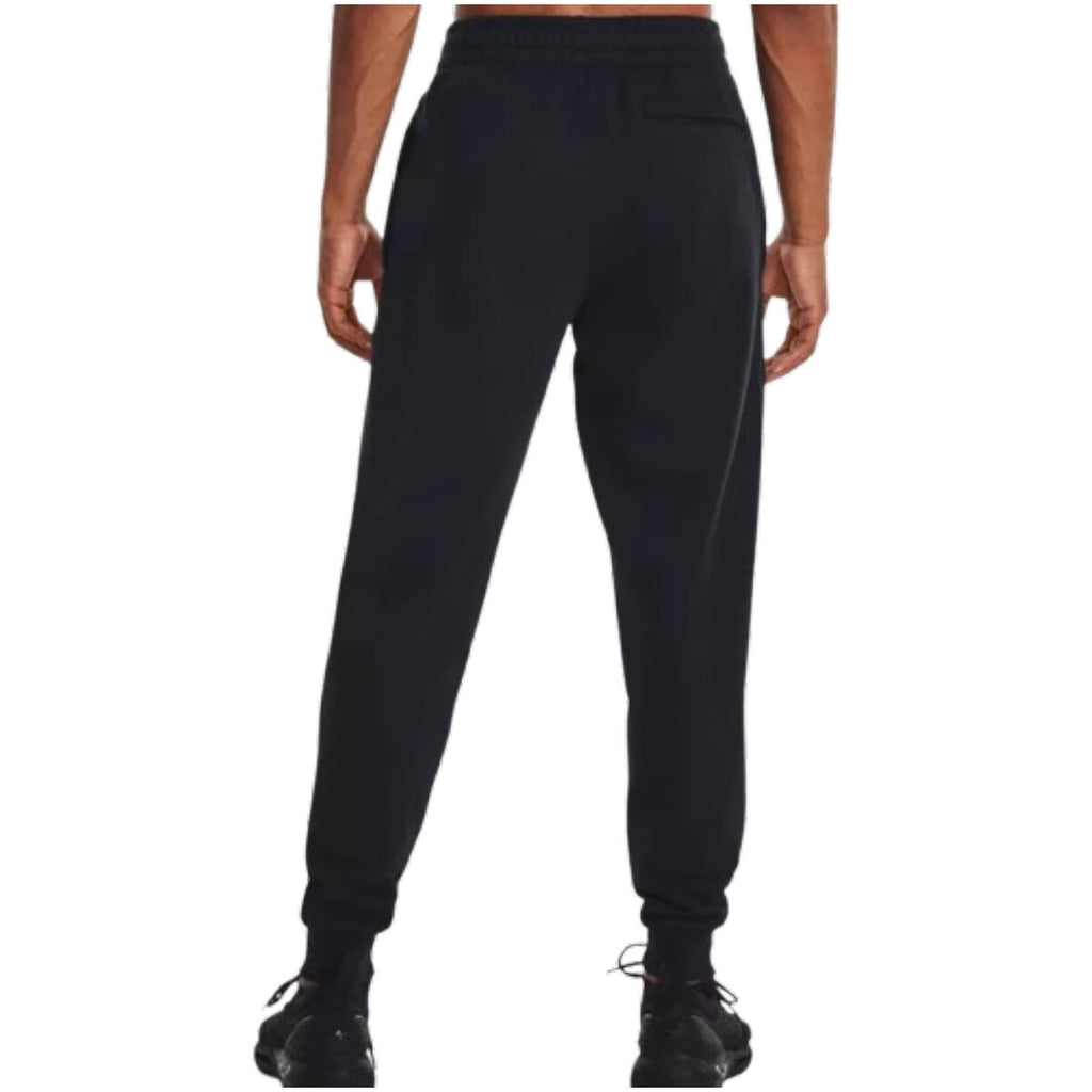 Under Armor - Under Armor Men's Pants