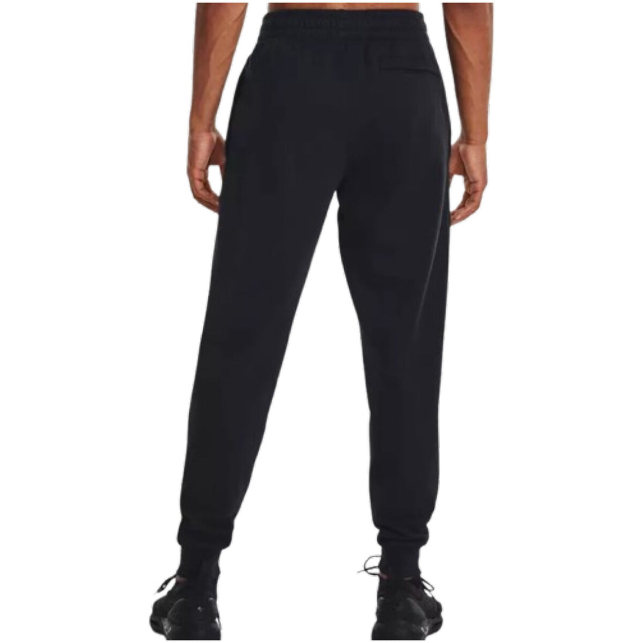 Under Armor - Under Armor Men's Pants