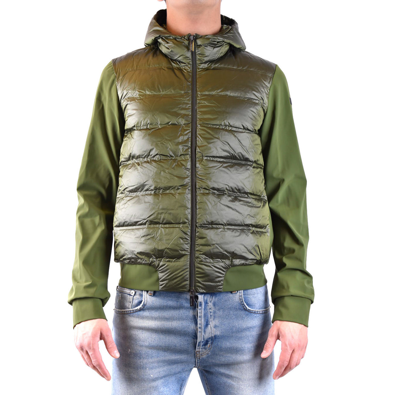Rrd - Rrd Men's Jacket