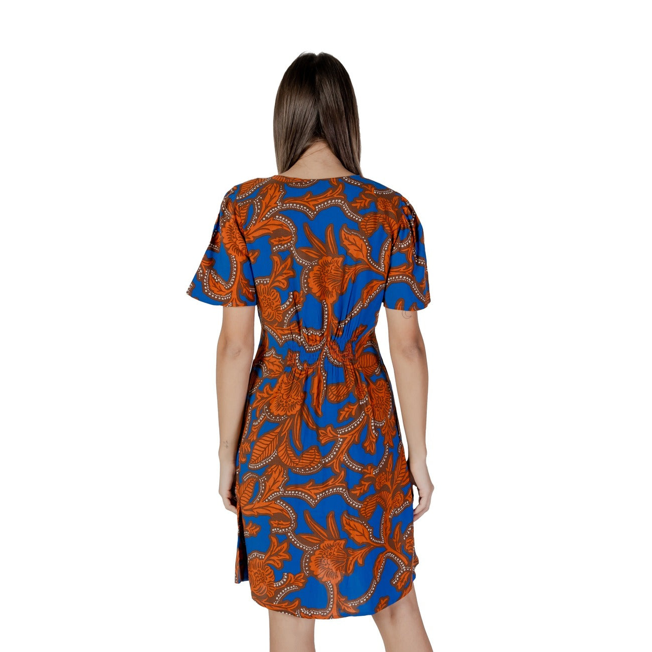 B.young - B.young Women's Dress