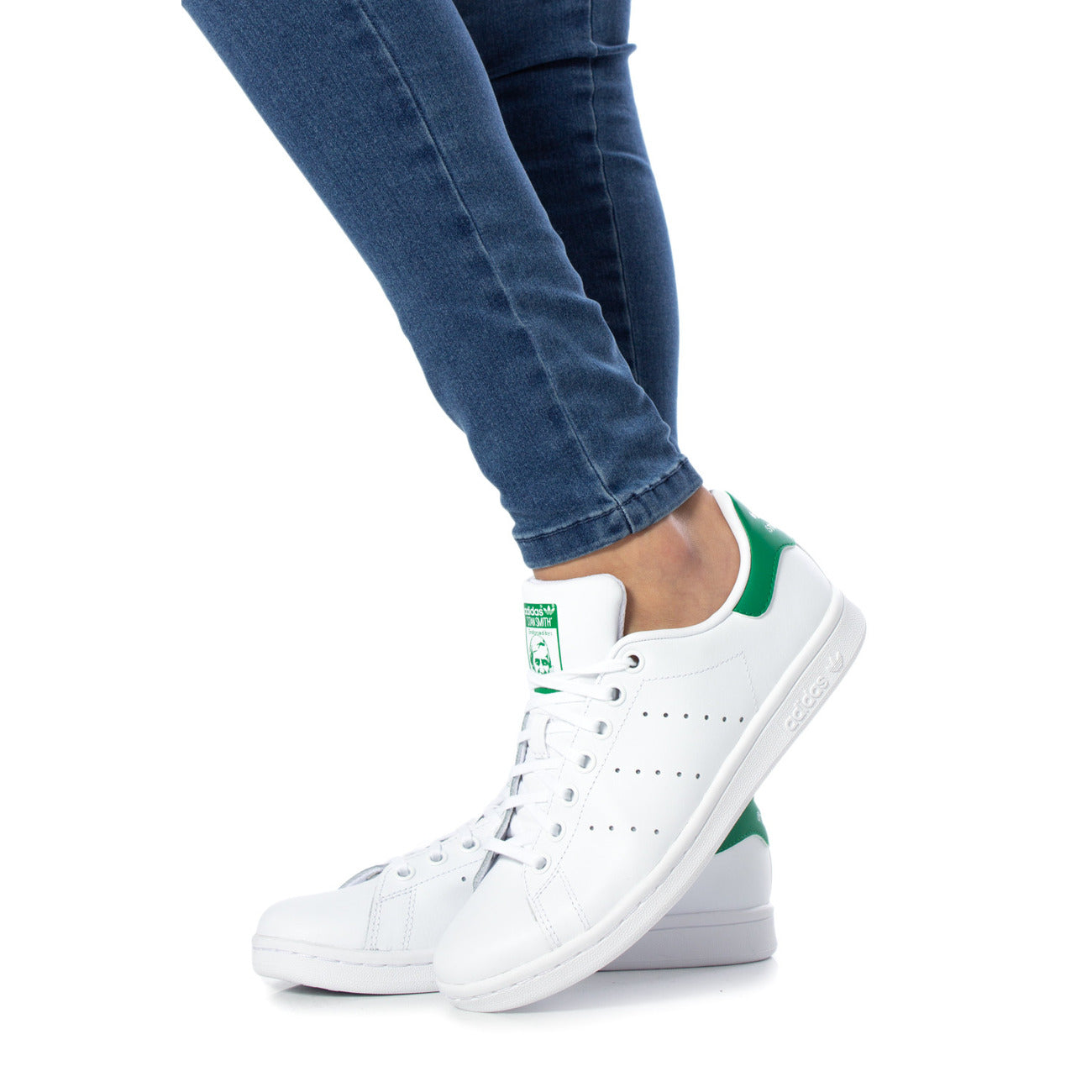 Adidas - Adidas Sneakers Women