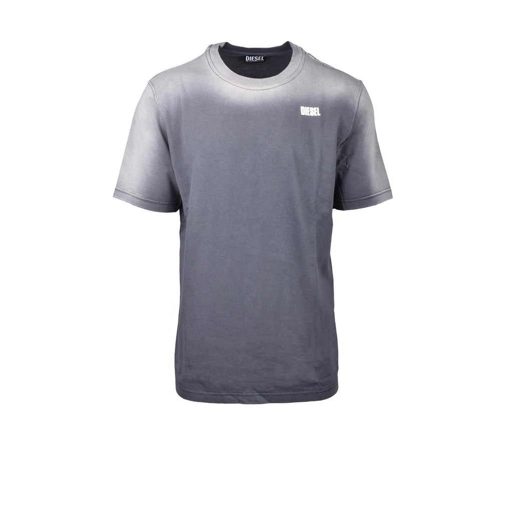 Diesel - Diesel Women's T-Shirt