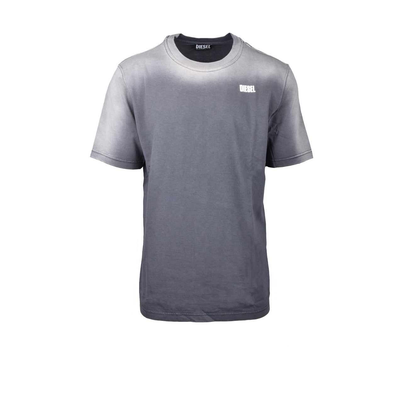 Diesel - Diesel Women's T-Shirt