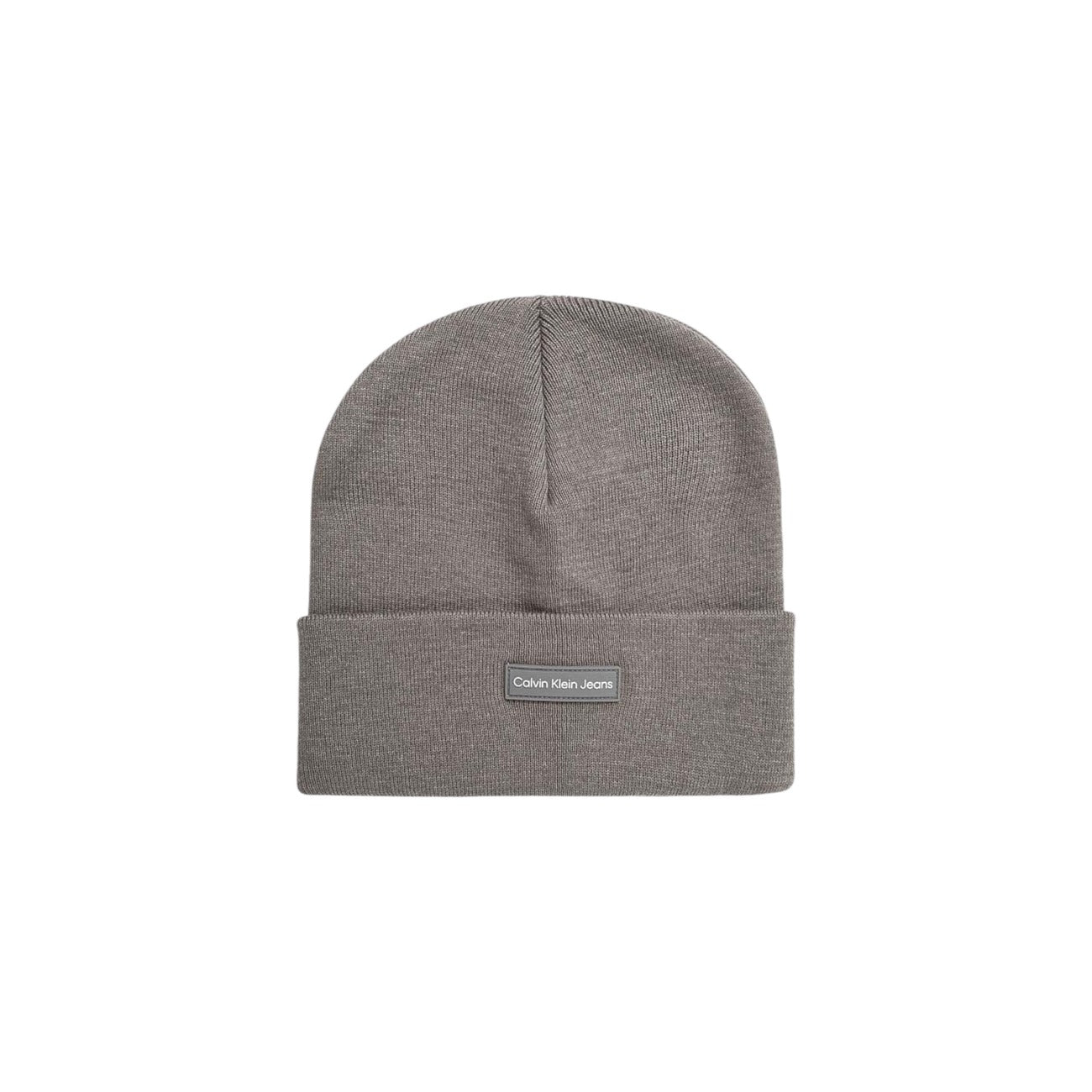 Calvin Klein Jeans - Calvin Klein Jeans Women's Hat