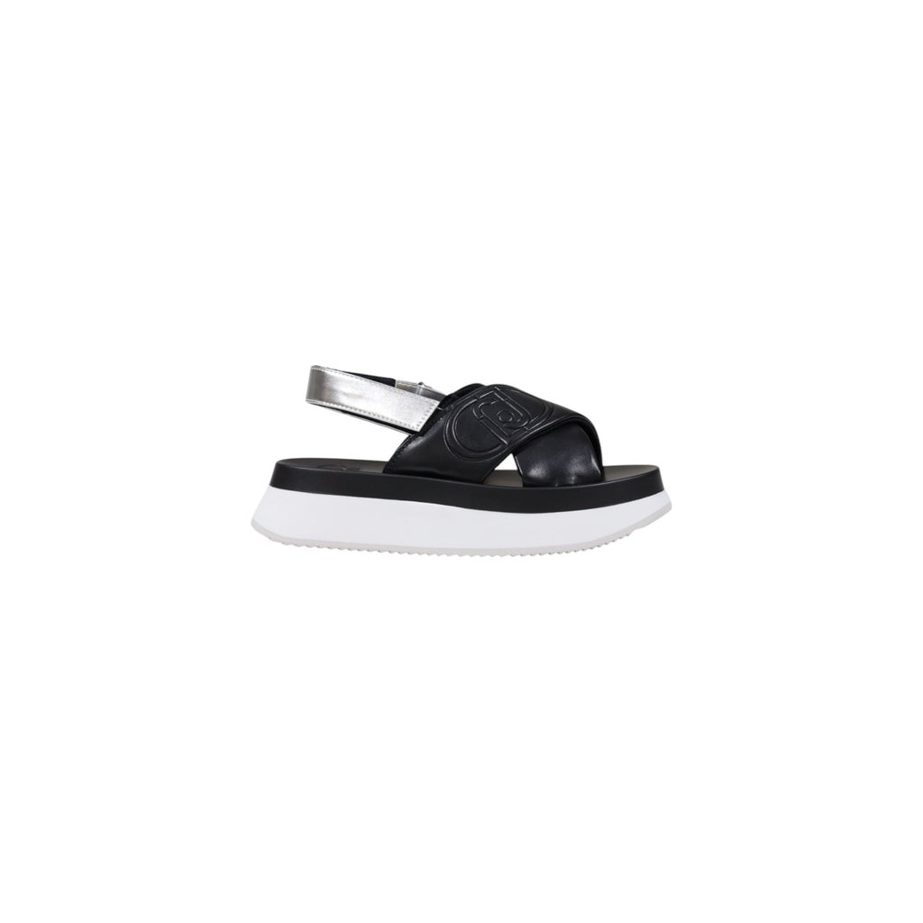 Liu Jo - Liu Jo Women's Sandals