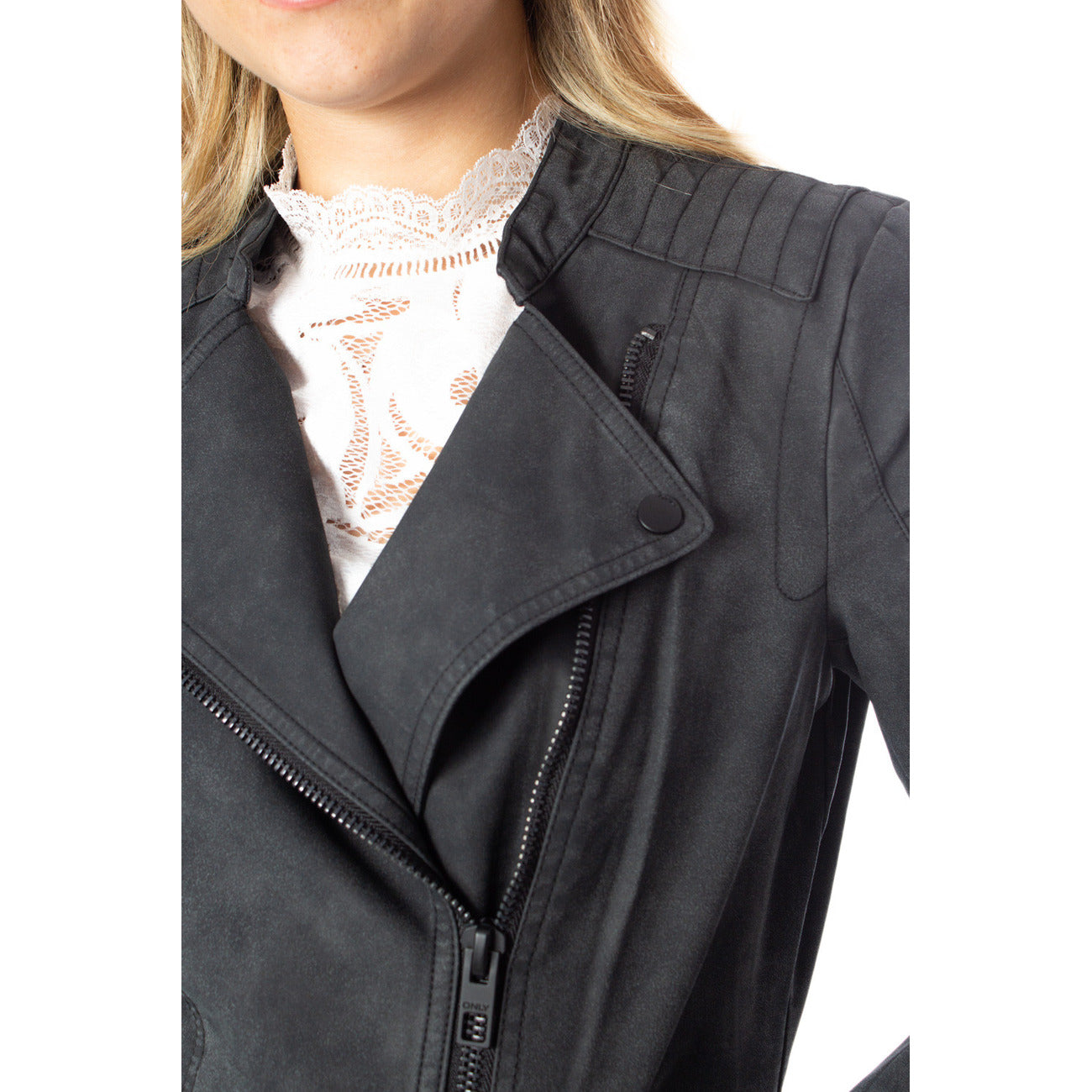 Only - Only Giacca Donna