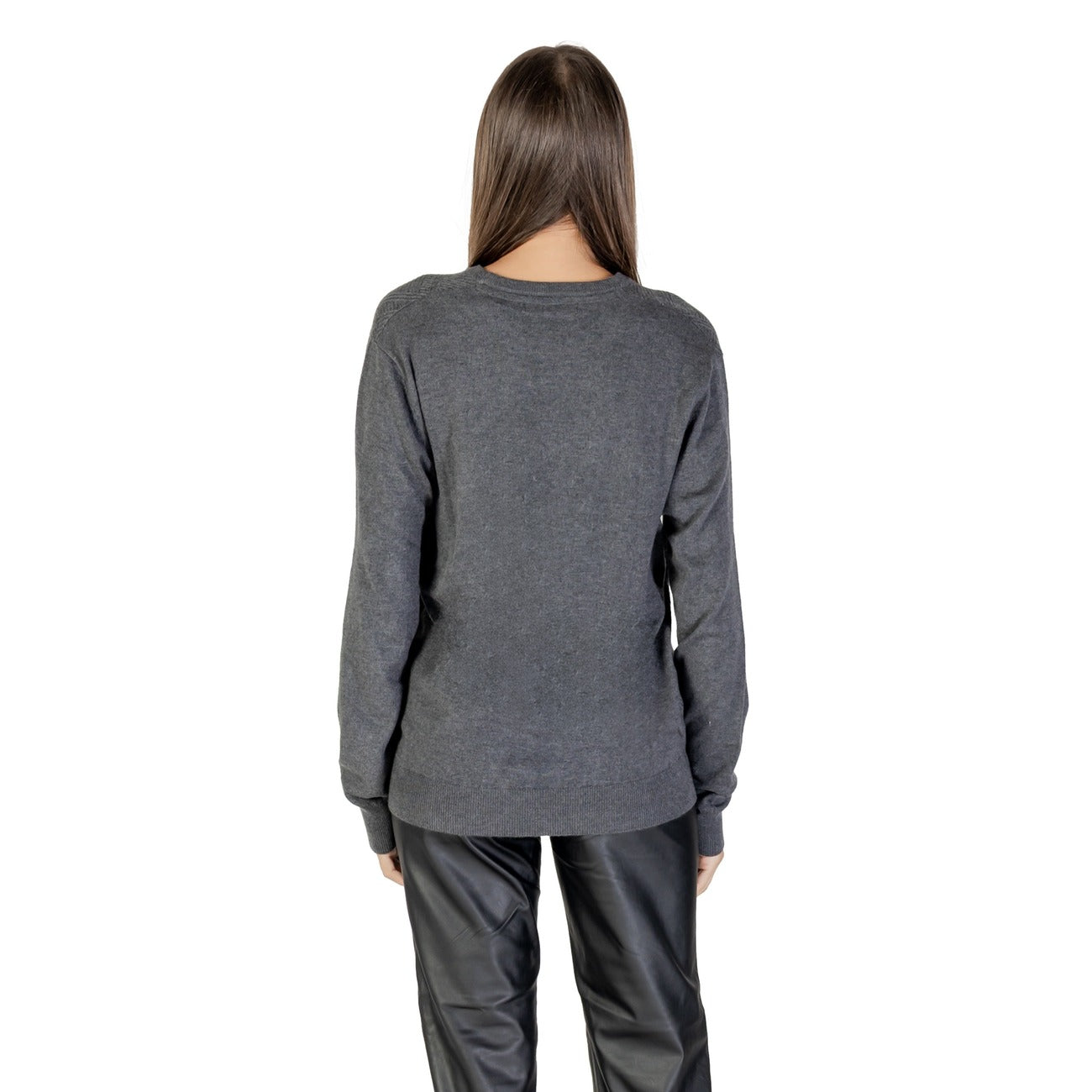 Guess - Guess Women's Sweater