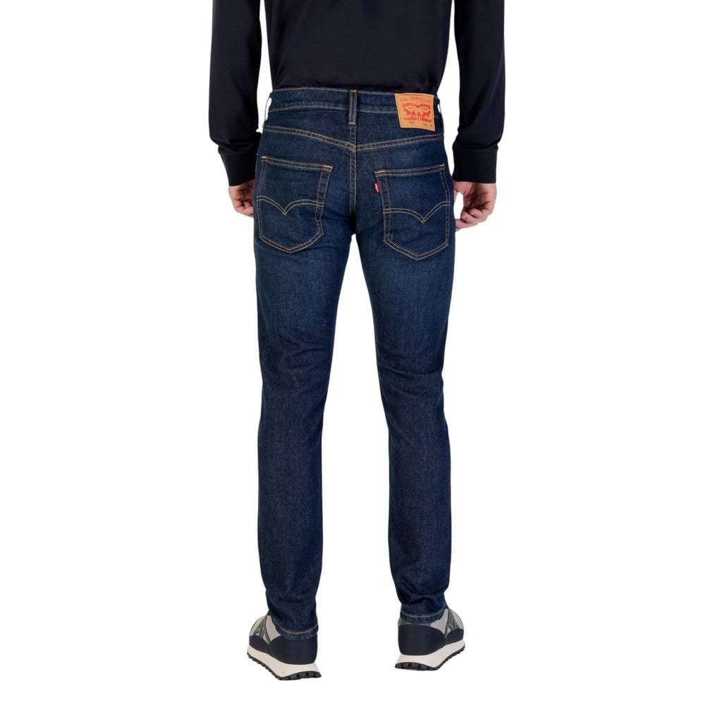 Levis® - Levis® Men's Jeans