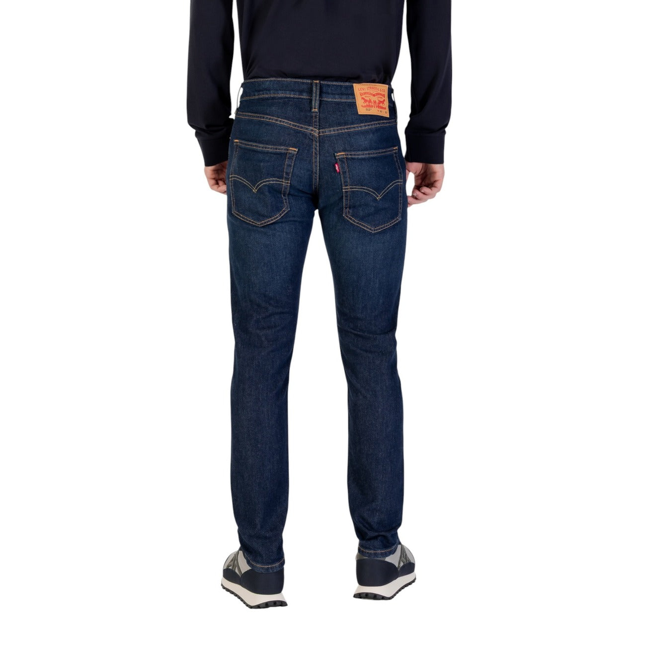 Levis® - Levis® Men's Jeans