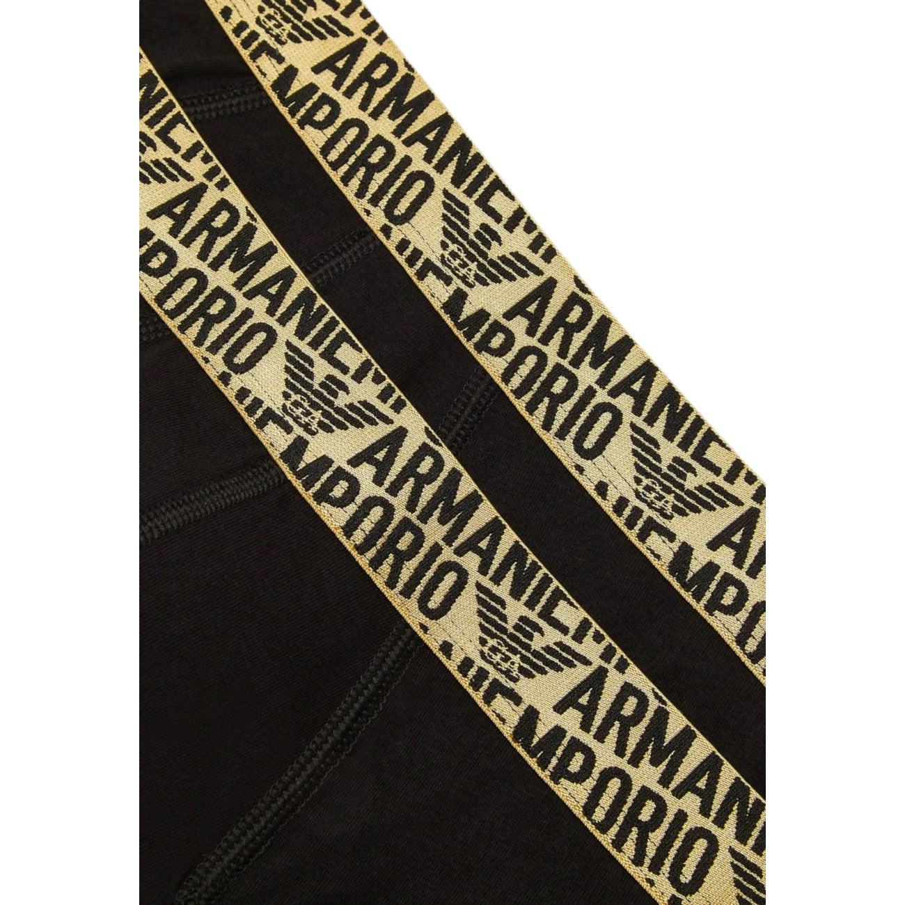 Emporio Armani Underwear - Emporio Armani Underwear Men's Underwear