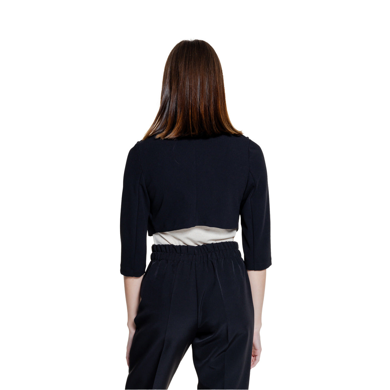 Renaissance - Renaissance Women's Jacket