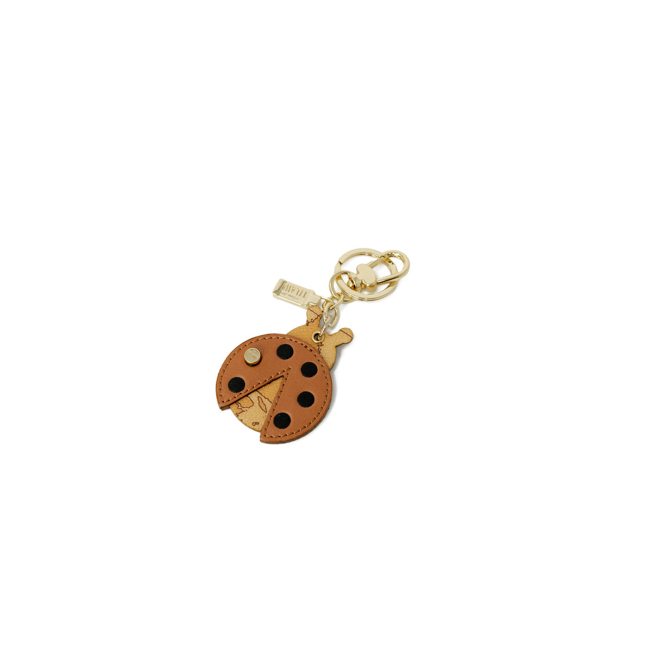 Alviero Martini Prima Classe - Alviero Martini Prima Classe Women's Keychain