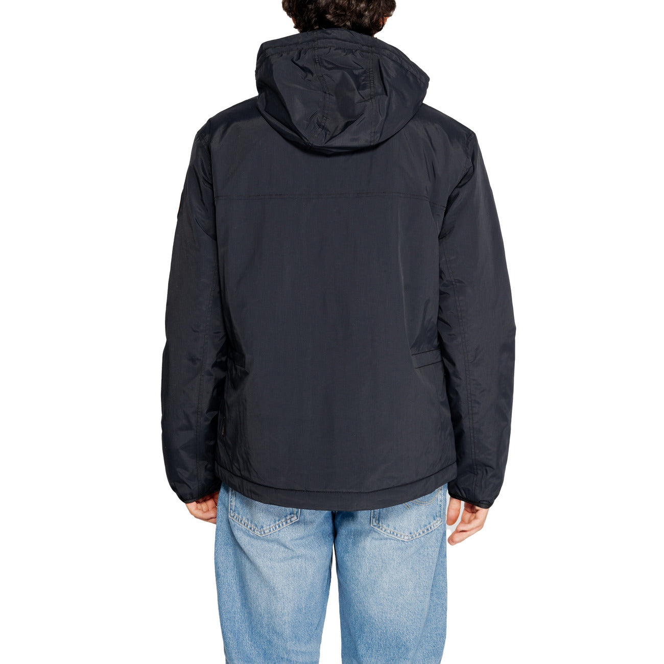 Napapijri - Napapijri Men's Jacket