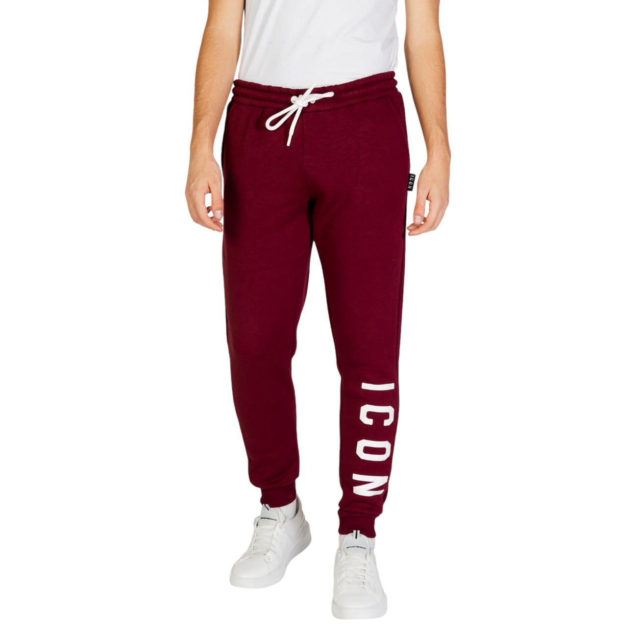 Icon - Icon Men's Pants