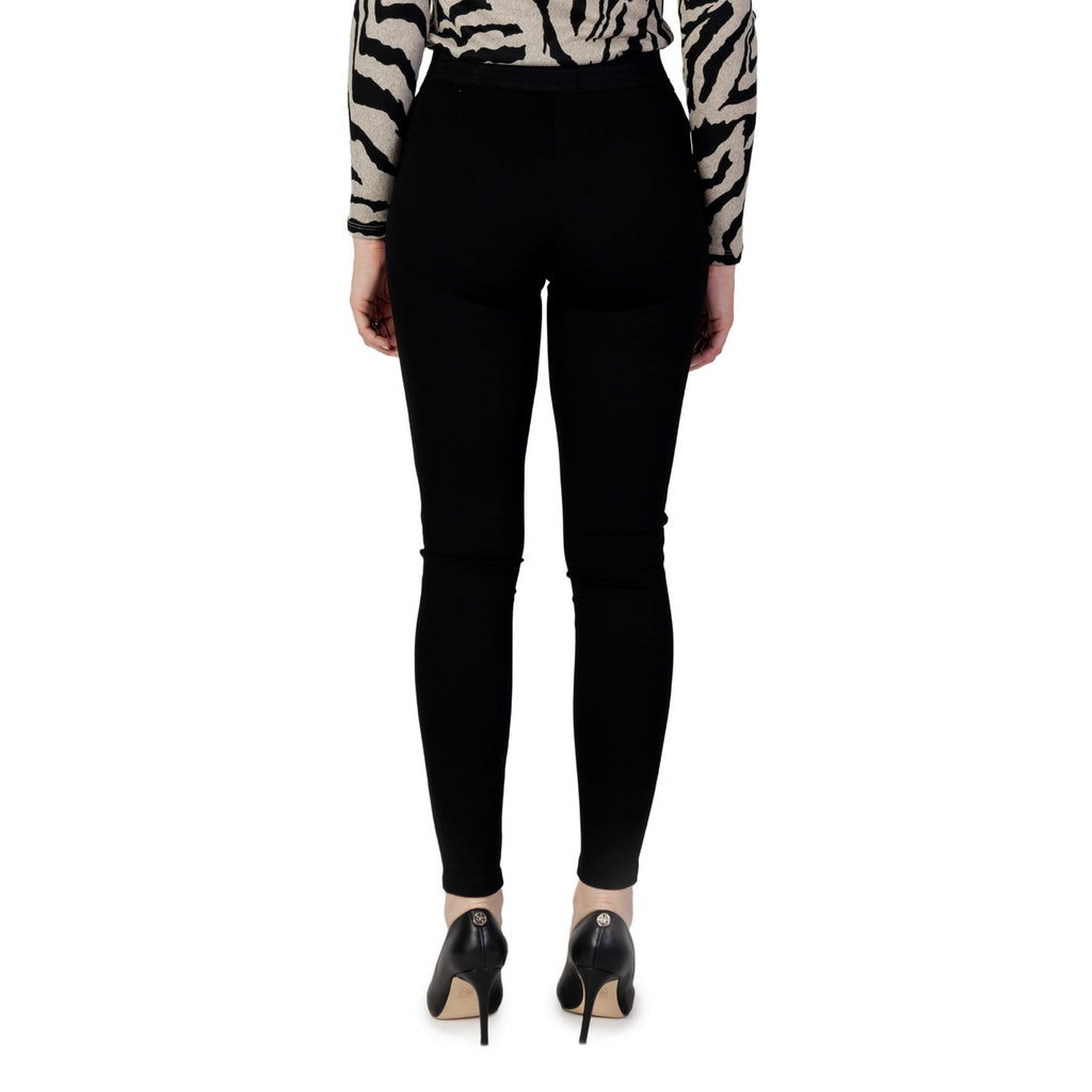 Only - Only Women's Leggings